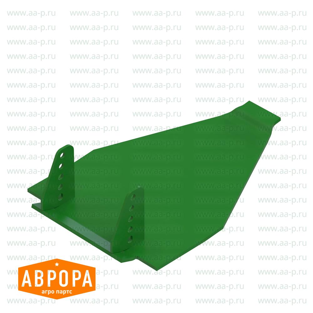 AE57948 ИЗОЛЯТОР